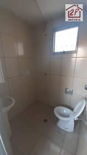Foto 7 de Casa com 2 quartos à venda, 130m2 em Vila Aprazível, Jacarei - SP