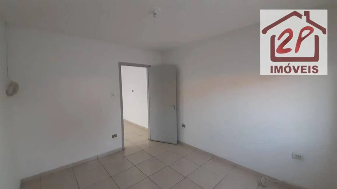 Foto 6 de Casa com 2 quartos à venda, 130m2 em Vila Aprazível, Jacarei - SP