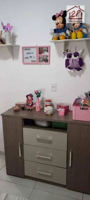 Foto 9 de Casa com 3 quartos à venda, 300m2 em Sao Jose Dos Campos - SP