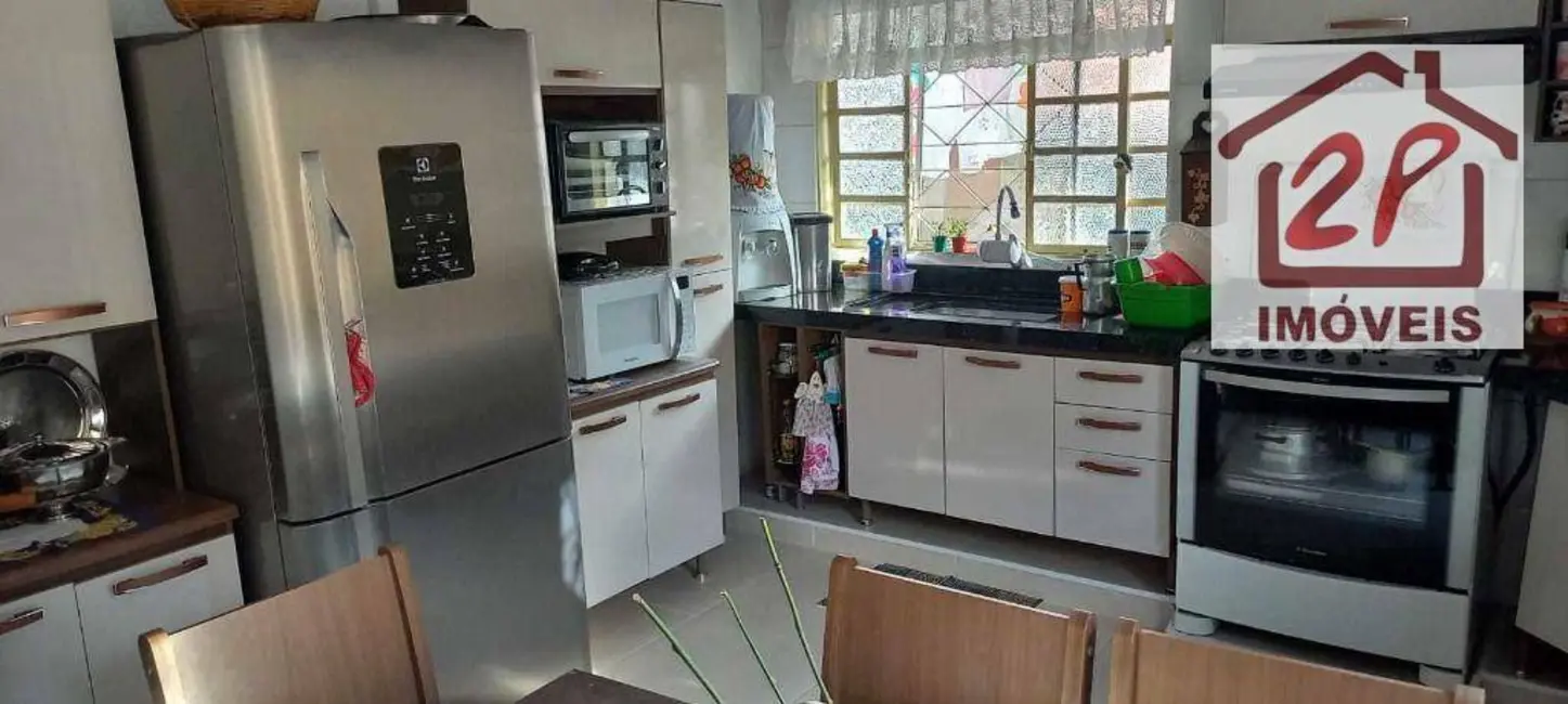 Foto 8 de Casa com 3 quartos à venda, 300m2 em Sao Jose Dos Campos - SP