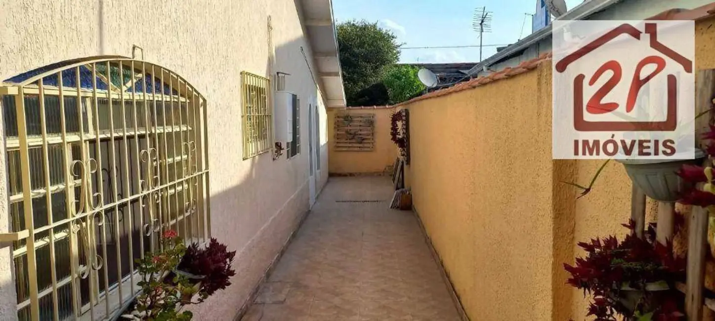 Foto 7 de Casa com 3 quartos à venda, 300m2 em Sao Jose Dos Campos - SP