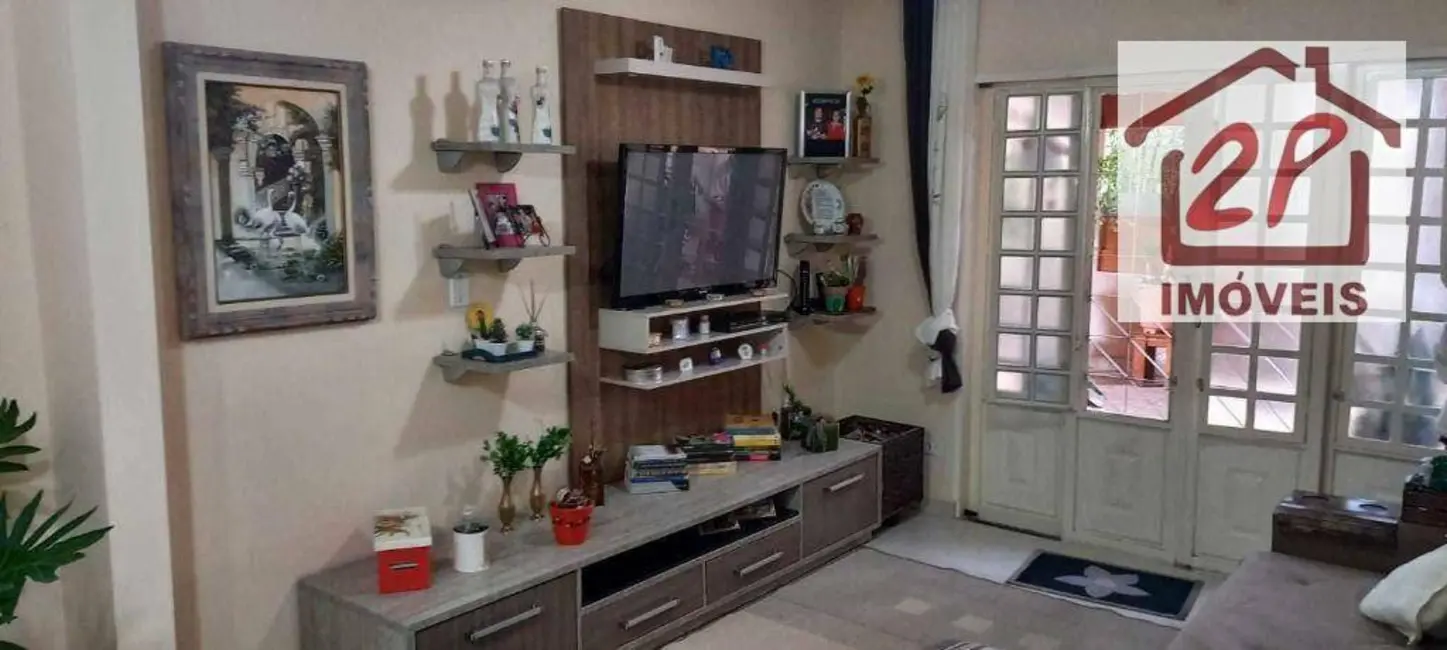 Foto 1 de Casa com 3 quartos à venda, 300m2 em Sao Jose Dos Campos - SP