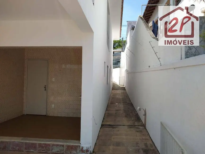 Casa à venda, 530m2 em Sao Jose Dos Campos - SP - imagem 6 Foto 6 de Casa à venda, 530m2 em Sao Jose Dos Campos - SP