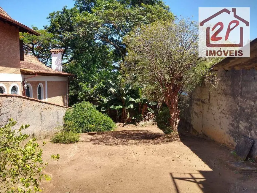 Casa à venda, 530m2 em Sao Jose Dos Campos - SP - imagem 4 Foto 4 de Casa à venda, 530m2 em Sao Jose Dos Campos - SP