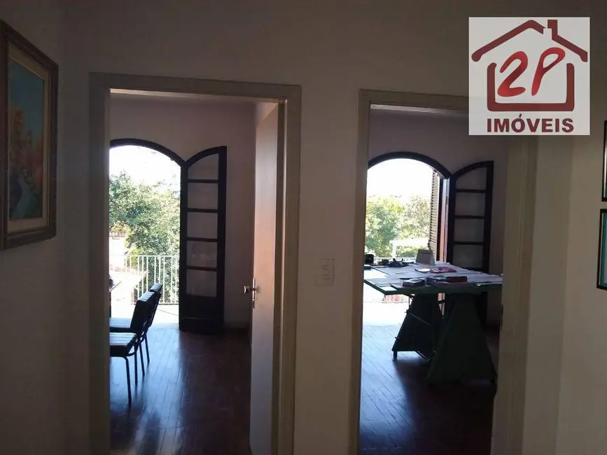 Casa à venda, 530m2 em Sao Jose Dos Campos - SP - imagem 9 Foto 9 de Casa à venda, 530m2 em Sao Jose Dos Campos - SP