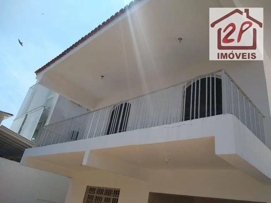 Casa à venda, 530m2 em Sao Jose Dos Campos - SP - imagem 7 Foto 7 de Casa à venda, 530m2 em Sao Jose Dos Campos - SP