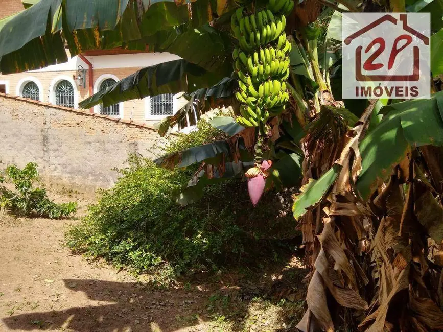 Casa à venda, 530m2 em Sao Jose Dos Campos - SP - imagem 3 Foto 3 de Casa à venda, 530m2 em Sao Jose Dos Campos - SP