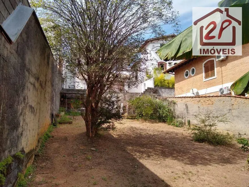 Foto 2 de Casa à venda, 530m2 em Sao Jose Dos Campos - SP