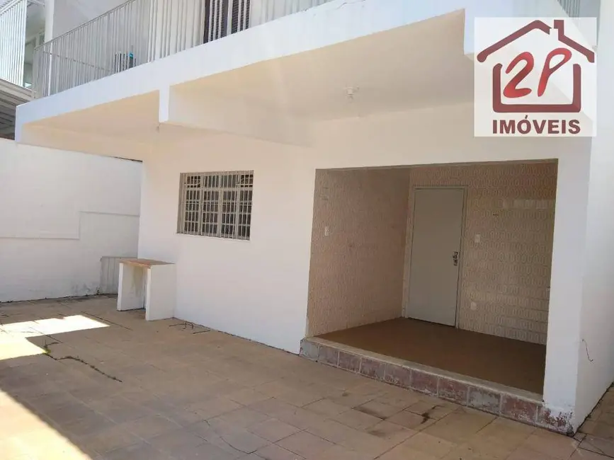 Casa à venda, 530m2 em Sao Jose Dos Campos - SP - imagem 5 Foto 5 de Casa à venda, 530m2 em Sao Jose Dos Campos - SP