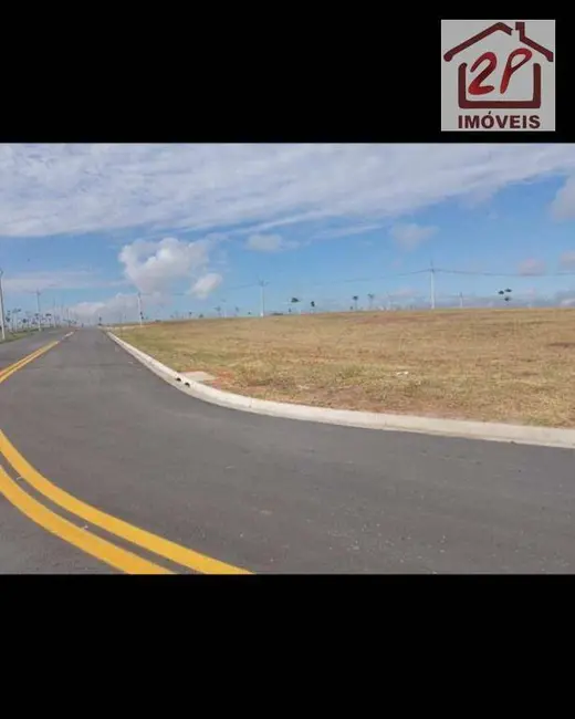 Foto 2 de Terreno / Lote à venda, 505m2 em Sao Jose Dos Campos - SP