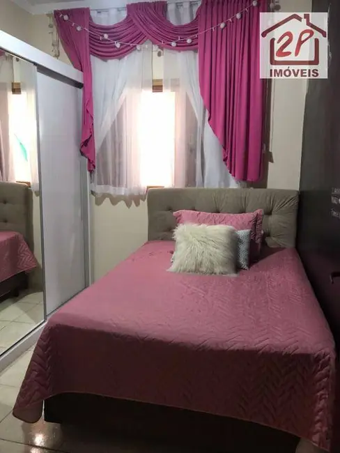 Foto 7 de Casa com 3 quartos à venda, 144m2 em Sao Jose Dos Campos - SP