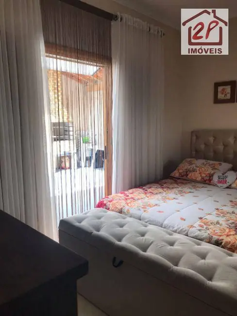 Foto 6 de Casa com 3 quartos à venda, 144m2 em Sao Jose Dos Campos - SP