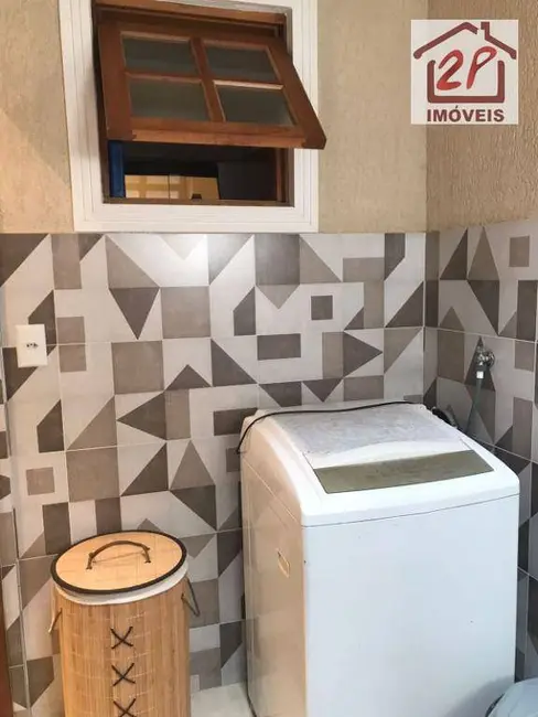 Foto 8 de Casa com 3 quartos à venda, 144m2 em Sao Jose Dos Campos - SP