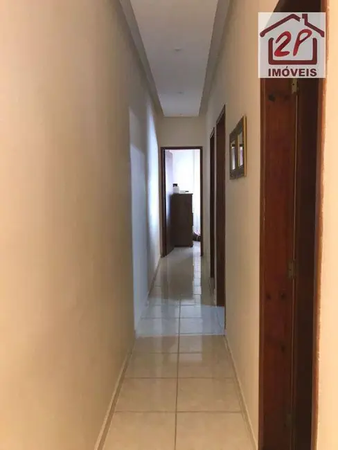 Foto 3 de Casa com 3 quartos à venda, 144m2 em Sao Jose Dos Campos - SP