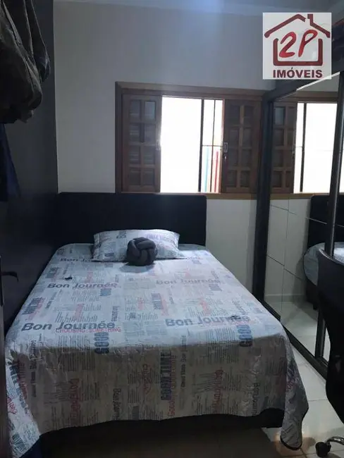 Foto 5 de Casa com 3 quartos à venda, 144m2 em Sao Jose Dos Campos - SP