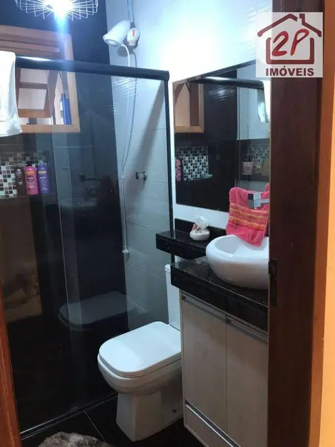 Foto 4 de Casa com 3 quartos à venda, 144m2 em Sao Jose Dos Campos - SP