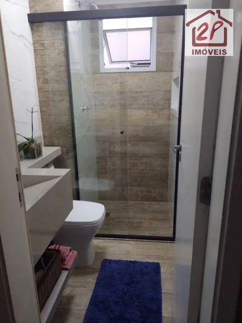 Apartamento com 3 quartos à venda, 71m2 em Sao Jose Dos Campos - SP - imagem 7 Foto 7 de Apartamento com 3 quartos à venda, 71m2 em Sao Jose Dos Campos - SP