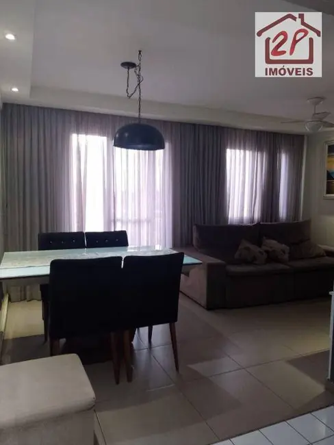 Foto 1 de Apartamento com 3 quartos à venda, 71m2 em Sao Jose Dos Campos - SP