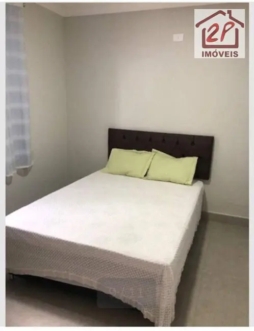 Foto 5 de Casa com 1 quarto para alugar, 45m2 em Sao Jose Dos Campos - SP