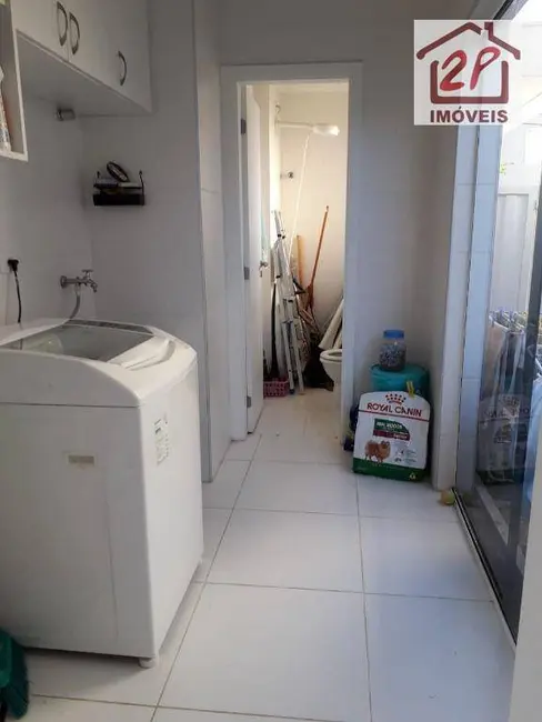 Foto 8 de Sobrado com 4 quartos à venda, 265m2 em Sao Jose Dos Campos - SP