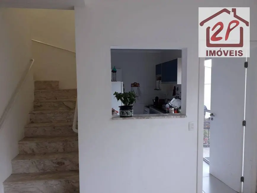 Foto 5 de Sobrado com 4 quartos à venda, 265m2 em Sao Jose Dos Campos - SP