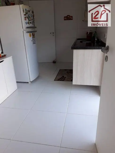 Foto 6 de Sobrado com 4 quartos à venda, 265m2 em Sao Jose Dos Campos - SP