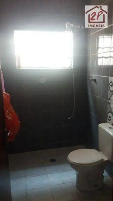 Sobrado com 3 quartos à venda, 122m2 em Sao Jose Dos Campos - SP - imagem 6 Foto 6 de Sobrado com 3 quartos à venda, 122m2 em Sao Jose Dos Campos - SP