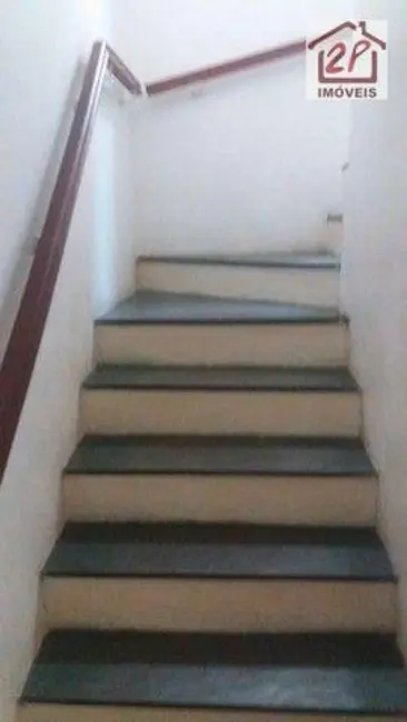 Sobrado com 3 quartos à venda, 122m2 em Sao Jose Dos Campos - SP - imagem 5 Foto 5 de Sobrado com 3 quartos à venda, 122m2 em Sao Jose Dos Campos - SP