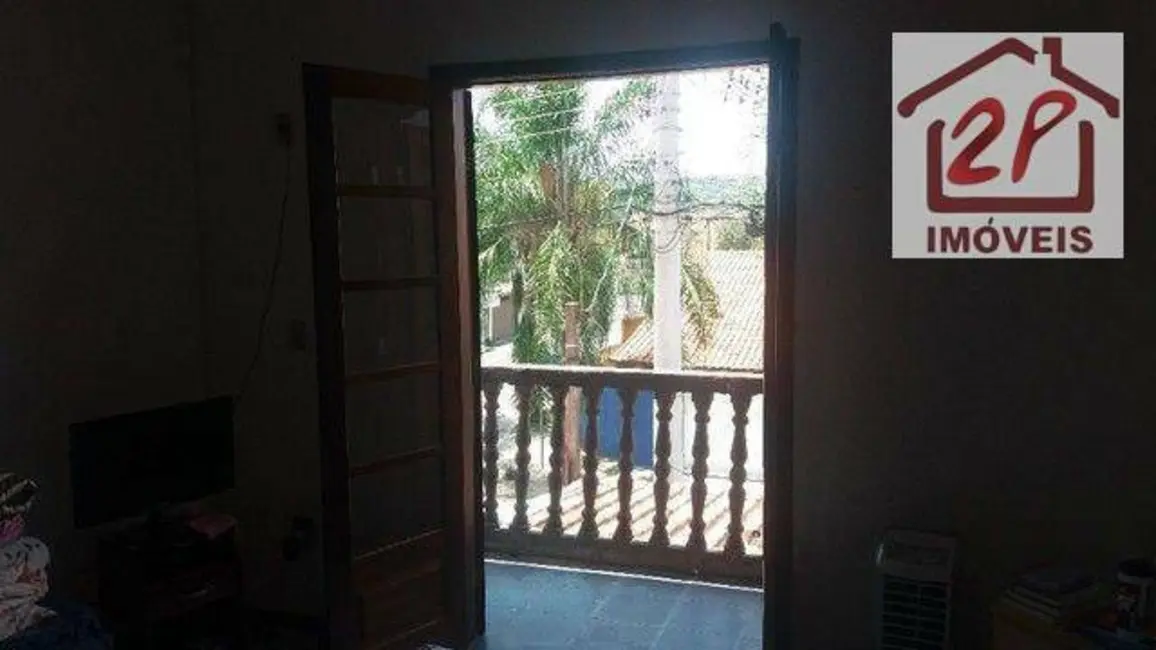 Sobrado com 3 quartos à venda, 122m2 em Sao Jose Dos Campos - SP - imagem 8 Foto 8 de Sobrado com 3 quartos à venda, 122m2 em Sao Jose Dos Campos - SP