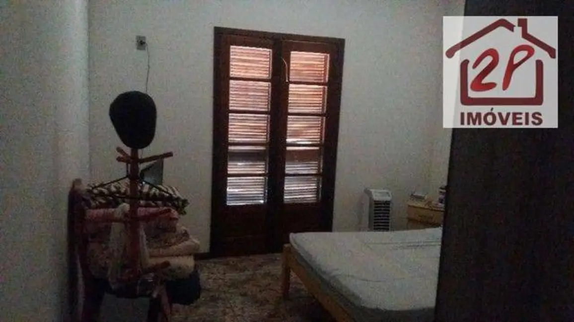 Sobrado com 3 quartos à venda, 122m2 em Sao Jose Dos Campos - SP - imagem 7 Foto 7 de Sobrado com 3 quartos à venda, 122m2 em Sao Jose Dos Campos - SP