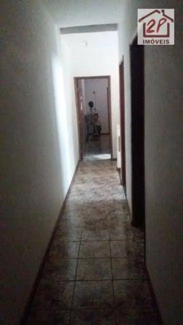 Sobrado com 3 quartos à venda, 122m2 em Sao Jose Dos Campos - SP - imagem 4 Foto 4 de Sobrado com 3 quartos à venda, 122m2 em Sao Jose Dos Campos - SP
