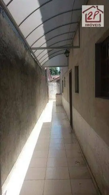 Sobrado com 3 quartos à venda, 122m2 em Sao Jose Dos Campos - SP - imagem 9 Foto 9 de Sobrado com 3 quartos à venda, 122m2 em Sao Jose Dos Campos - SP