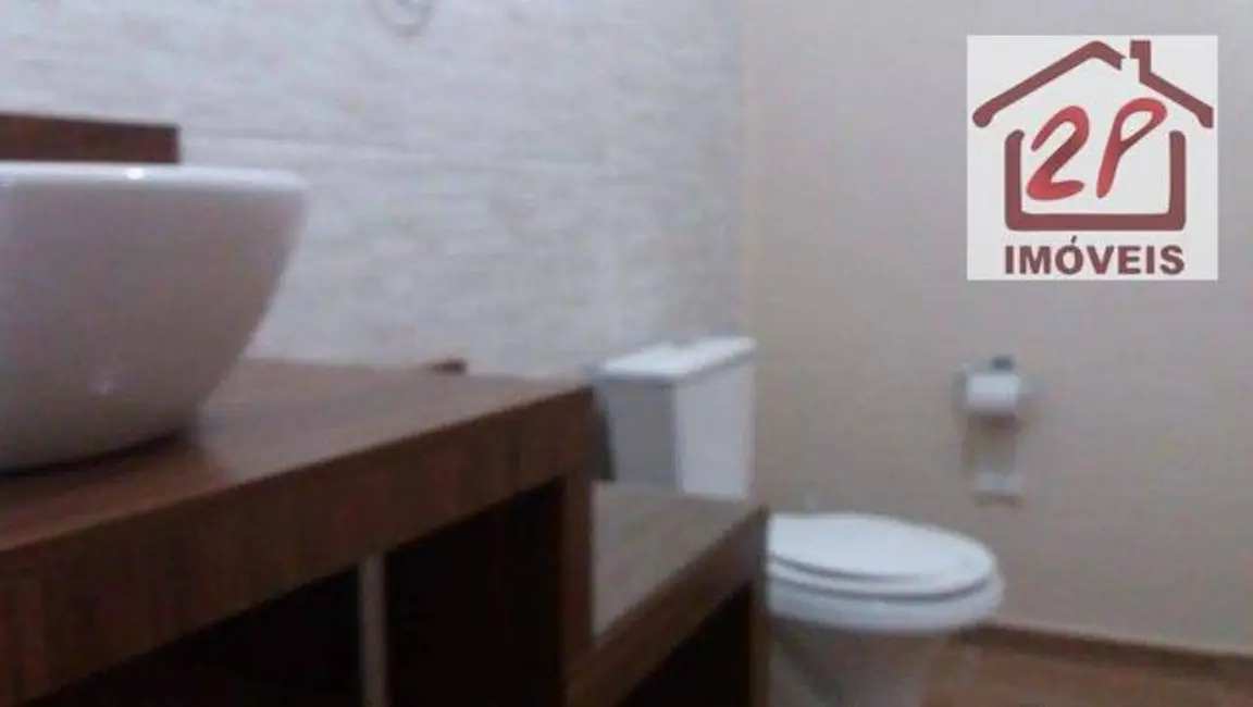 Sítio / Rancho com 3 quartos à venda, 22000m2 em Sao Jose Dos Campos - SP - imagem 9 Foto 9 de Sítio / Rancho com 3 quartos à venda, 22000m2 em Sao Jose Dos Campos - SP