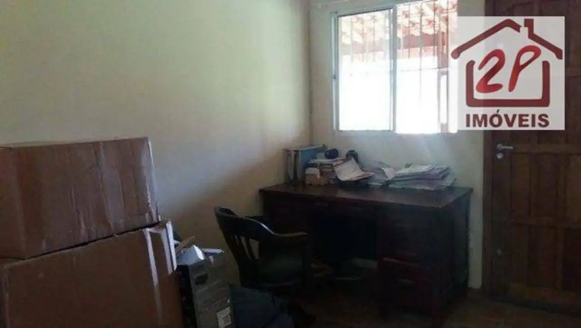 Sítio / Rancho com 3 quartos à venda, 22000m2 em Sao Jose Dos Campos - SP - imagem 5 Foto 5 de Sítio / Rancho com 3 quartos à venda, 22000m2 em Sao Jose Dos Campos - SP