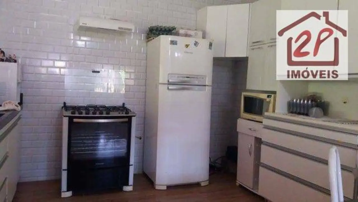 Sítio / Rancho com 3 quartos à venda, 22000m2 em Sao Jose Dos Campos - SP - imagem 3 Foto 3 de Sítio / Rancho com 3 quartos à venda, 22000m2 em Sao Jose Dos Campos - SP