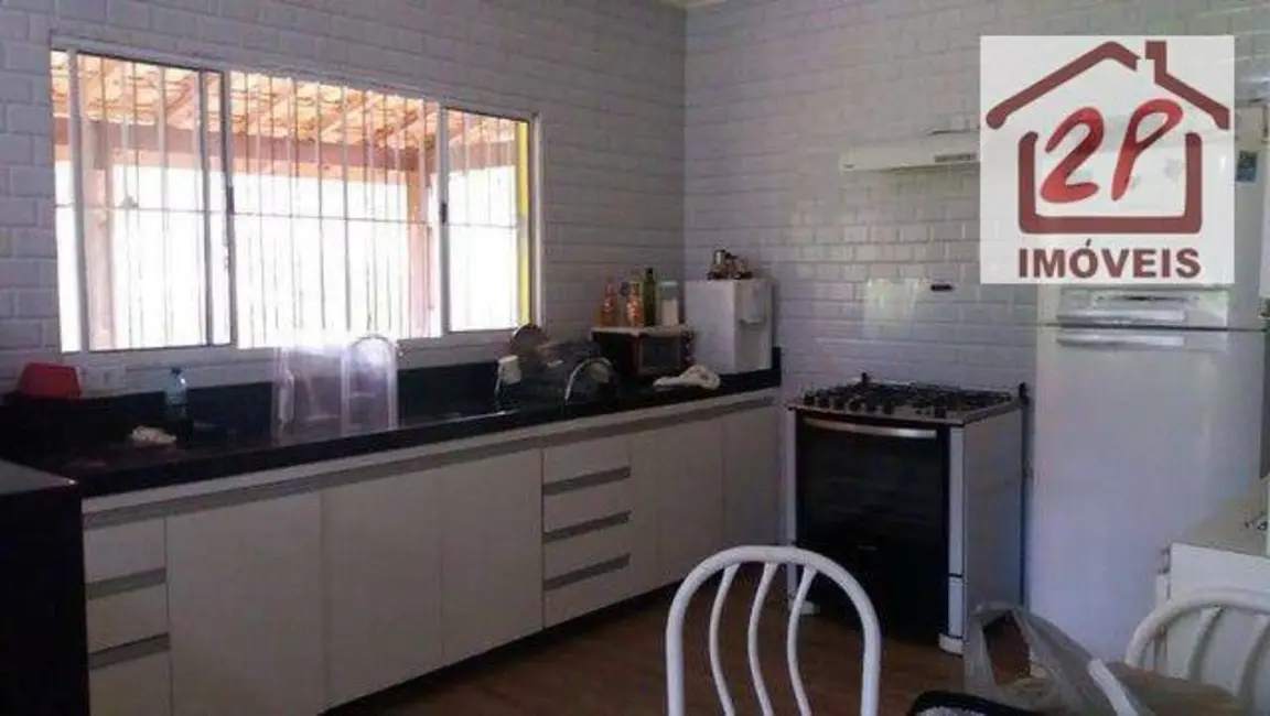 Sítio / Rancho com 3 quartos à venda, 22000m2 em Sao Jose Dos Campos - SP - imagem 2 Foto 2 de Sítio / Rancho com 3 quartos à venda, 22000m2 em Sao Jose Dos Campos - SP