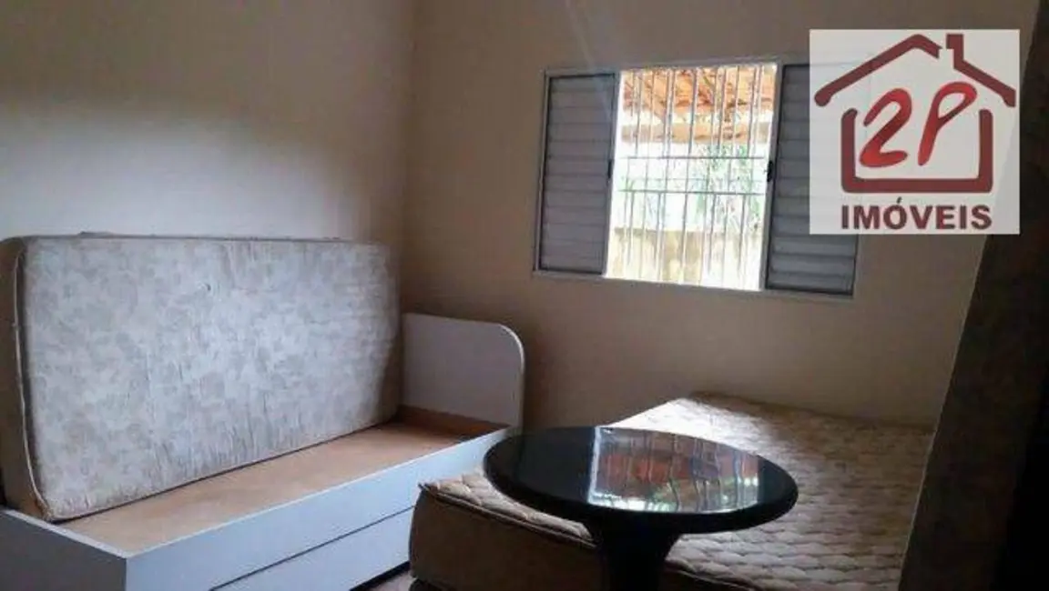 Sítio / Rancho com 3 quartos à venda, 22000m2 em Sao Jose Dos Campos - SP - imagem 6 Foto 6 de Sítio / Rancho com 3 quartos à venda, 22000m2 em Sao Jose Dos Campos - SP