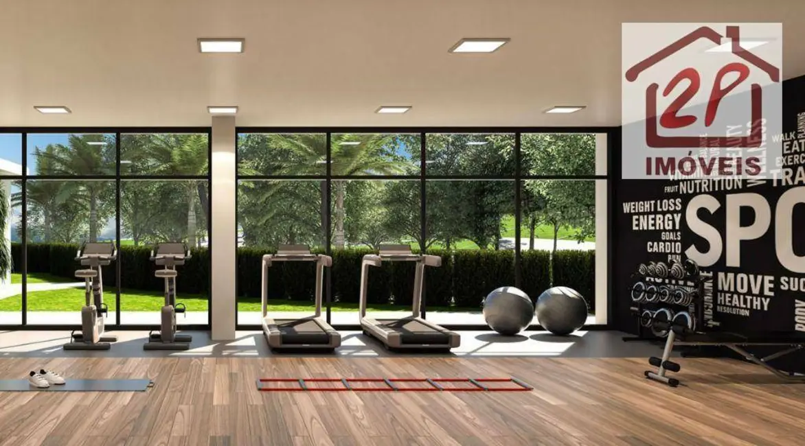 Foto 7 de Terreno / Lote à venda, 250m2 em Sao Jose Dos Campos - SP