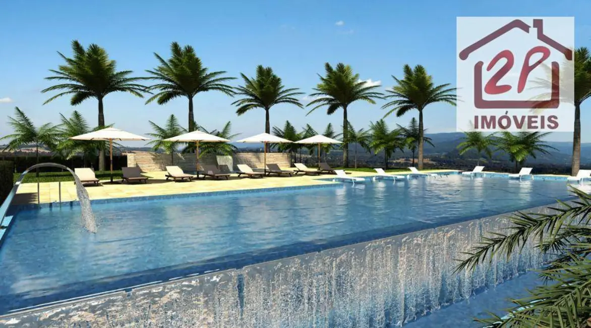 Foto 4 de Terreno / Lote à venda, 250m2 em Sao Jose Dos Campos - SP