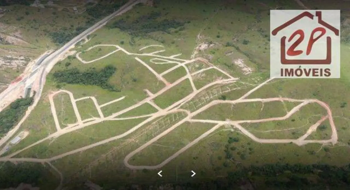 Foto 2 de Terreno / Lote à venda, 250m2 em Sao Jose Dos Campos - SP