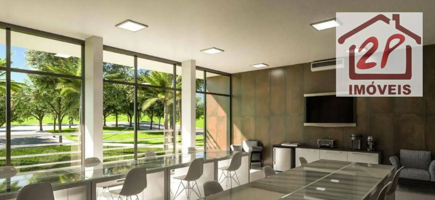 Foto 6 de Terreno / Lote à venda, 250m2 em Sao Jose Dos Campos - SP