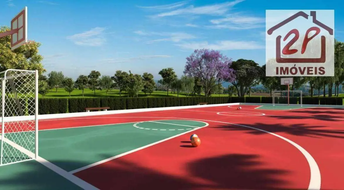 Foto 8 de Terreno / Lote à venda, 250m2 em Sao Jose Dos Campos - SP