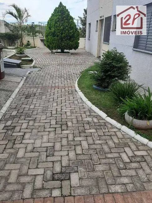 Foto 7 de Apartamento com 2 quartos à venda, 49m2 em Sao Jose Dos Campos - SP