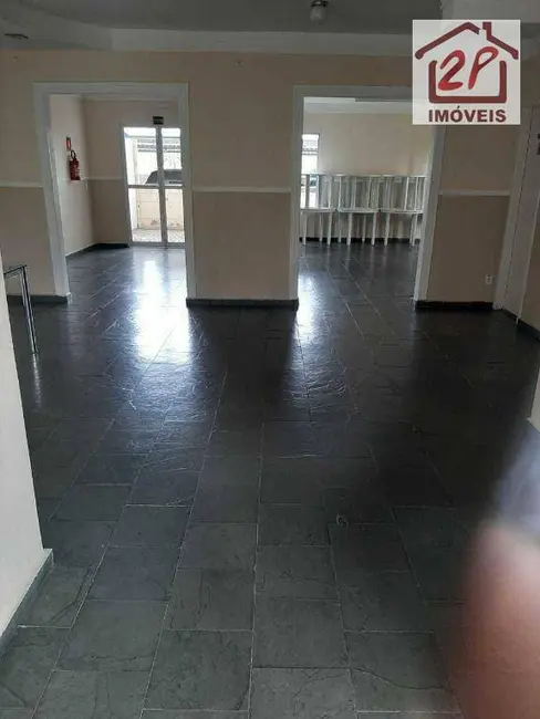 Foto 6 de Apartamento com 2 quartos à venda, 49m2 em Sao Jose Dos Campos - SP