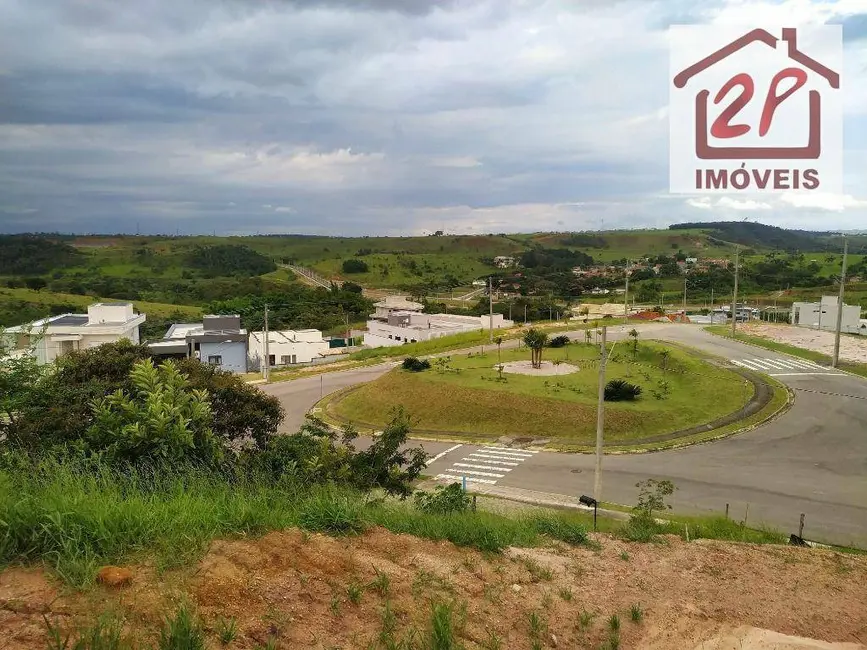 Foto 1 de Terreno / Lote à venda, 361m2 em Sao Jose Dos Campos - SP