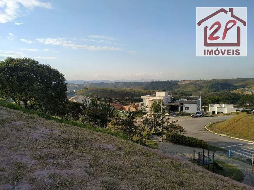 Foto 6 de Terreno / Lote à venda, 361m2 em Sao Jose Dos Campos - SP