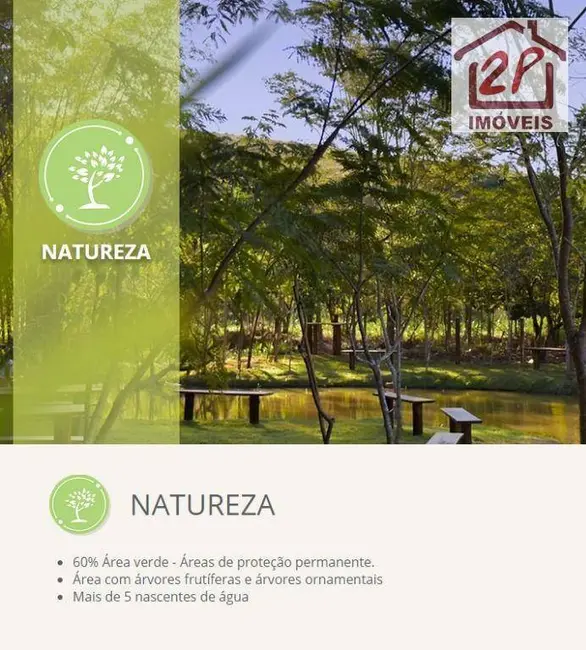 Foto 3 de Terreno / Lote à venda, 361m2 em Sao Jose Dos Campos - SP