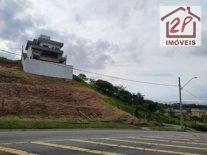 Foto 4 de Terreno / Lote à venda, 361m2 em Sao Jose Dos Campos - SP