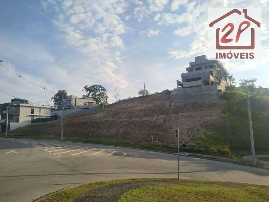 Foto 5 de Terreno / Lote à venda, 361m2 em Sao Jose Dos Campos - SP