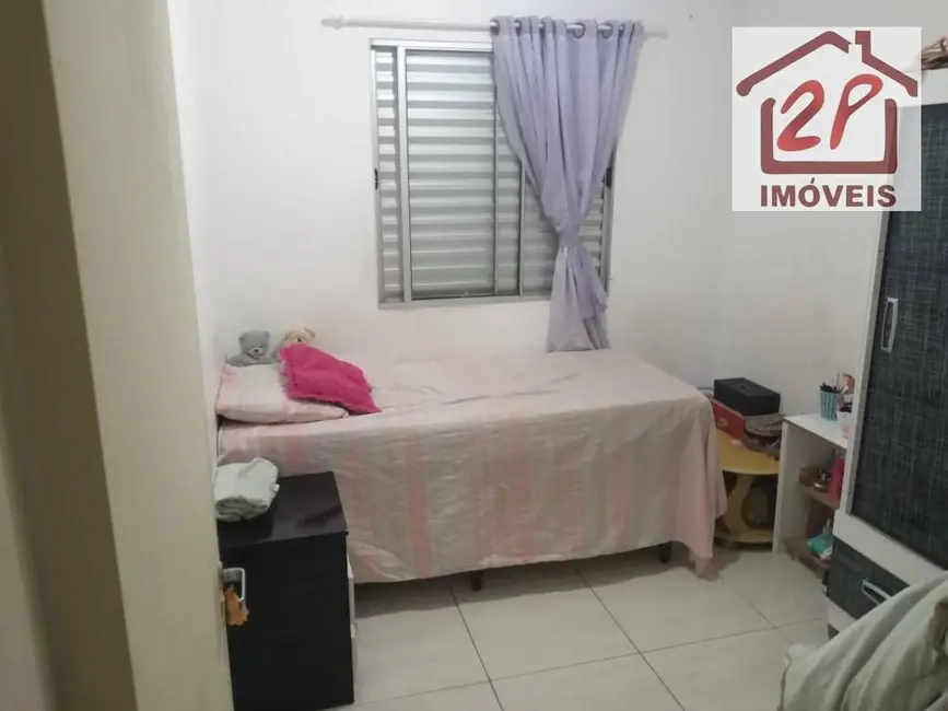 Apartamento com 2 quartos à venda, 55m2 em Sao Jose Dos Campos - SP - imagem 6 Foto 6 de Apartamento com 2 quartos à venda, 55m2 em Sao Jose Dos Campos - SP